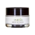 CREMA FACIAL DIA Y NOCHE 50ml India.