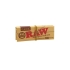 RAW SINGLE WIDE CONNOISSEUR