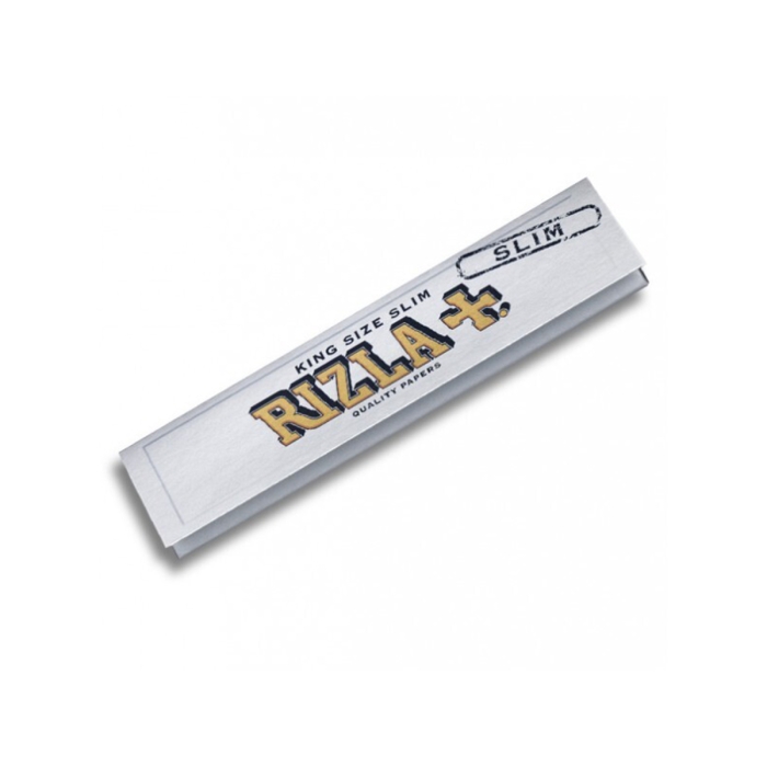 Papel Rizla Slim