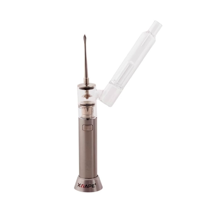 VAPORIZADOR V-ONE PLUS X-MAX