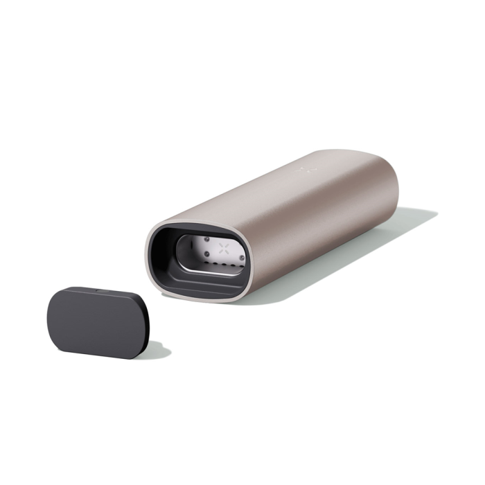 VAPORIZADOR PAX 3