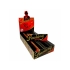 Papel de liar Smoking Deluxe medium