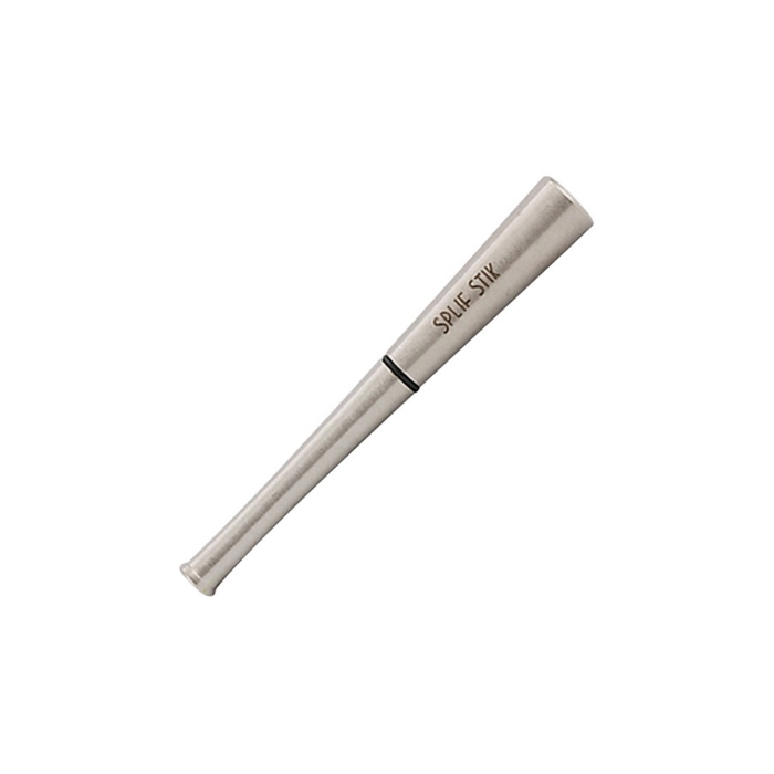 Pipa Splif Stick gris
