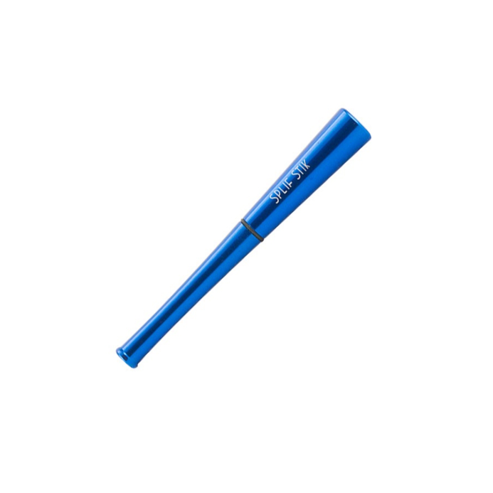 Pipa Splif Stick azul