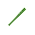 Pipa Splif Stick verde