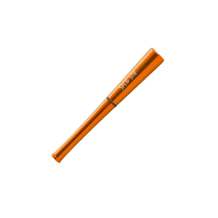 Pipa Splif Stick naranja