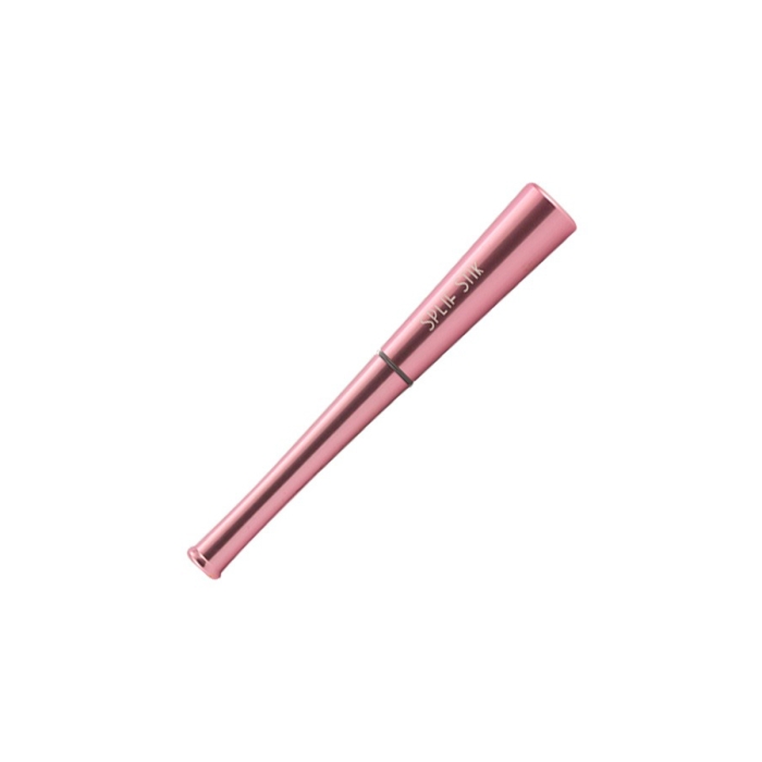 Pipa Splif Stick rosa claro