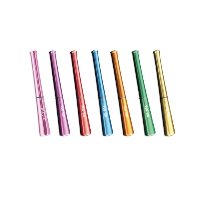 Pipas Split Stick varios colores