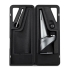 PUFFCO THE PEAK PRO BLACK estuche.