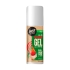 ROLL-ON GEL CALENTADOR NATURAL MENTOL