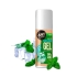 ROLL-ON GEL FRIO NATURAL MENTOL Just CBD 89ml.