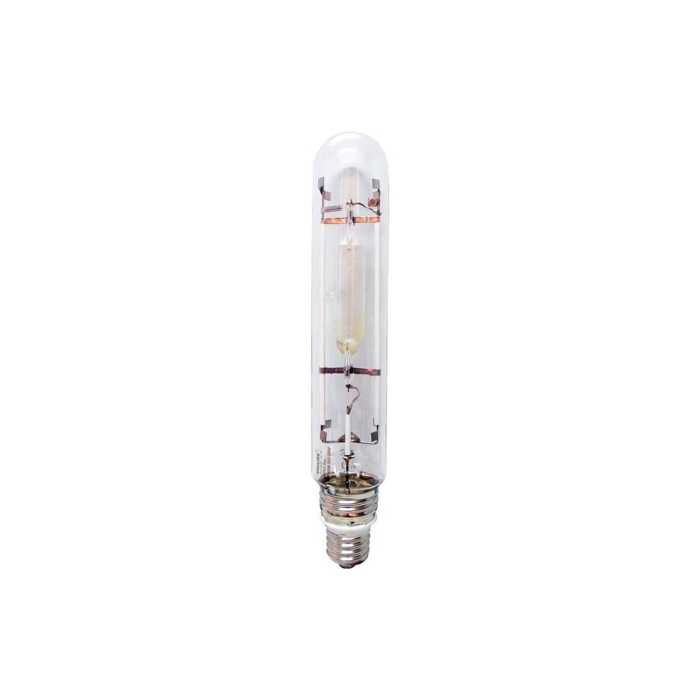 BOMBILLA PHILIPS HPI-T (Crecimiento)