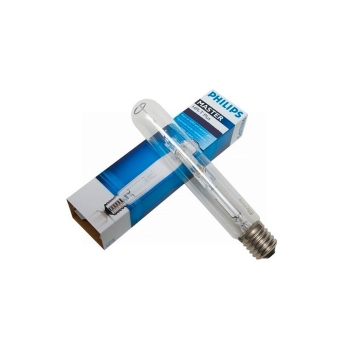 BOMBILLA PHILIPS HPI-T (Crecimiento)