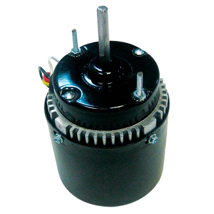 TRIMPRO ORIGINAL motor.