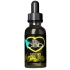 STOP PAIN 10% CBD 10ml Natural Full Recovery.