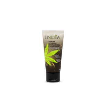 Serum India 50ml