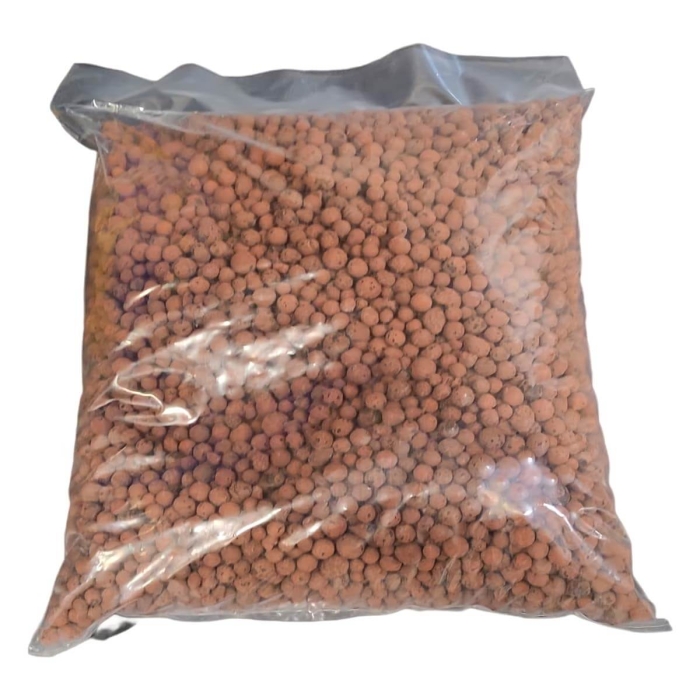 BOLSA ARLITA 6L