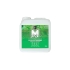 All in one M. Fertilizantes. Formato: 2L. Parte delantera.