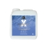 Fertilizante All in One x Nano. Formato 2L. Parte delantera
