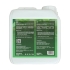 All in one M. Fertilizantes. Formato: 2L. Parte trasera.