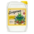 Abono Enzyme de Xpert Nutrients. Formato de 5L