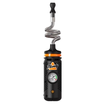 VAPORIZADOR PLENTY