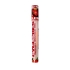 CONOS CYCLONES TRANSPARENTES fresa, strawberry