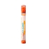 CONOS CYCLONES TRANSPARENTES melocotón, peach