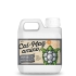 Fertilizantes Calmag Amino. Formato: 1L