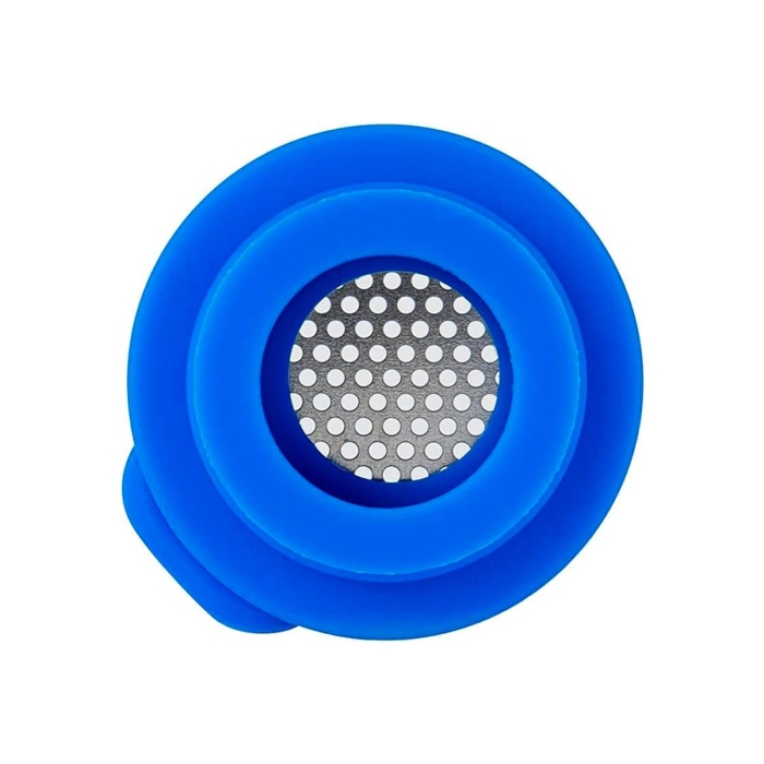 COLADOR CON JUNTA PARA FENIX MINI