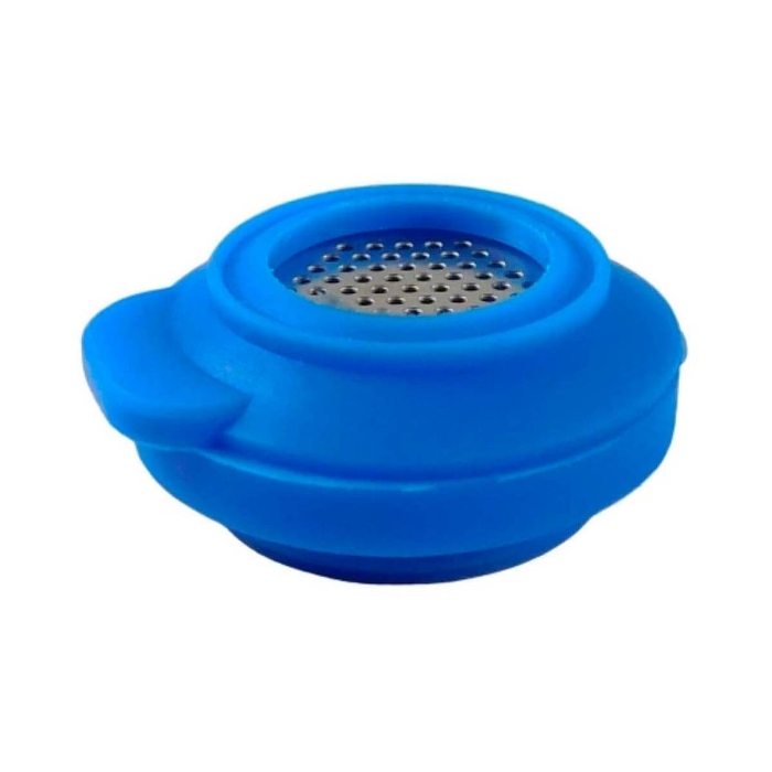 COLADOR CON JUNTA PARA FENIX MINI