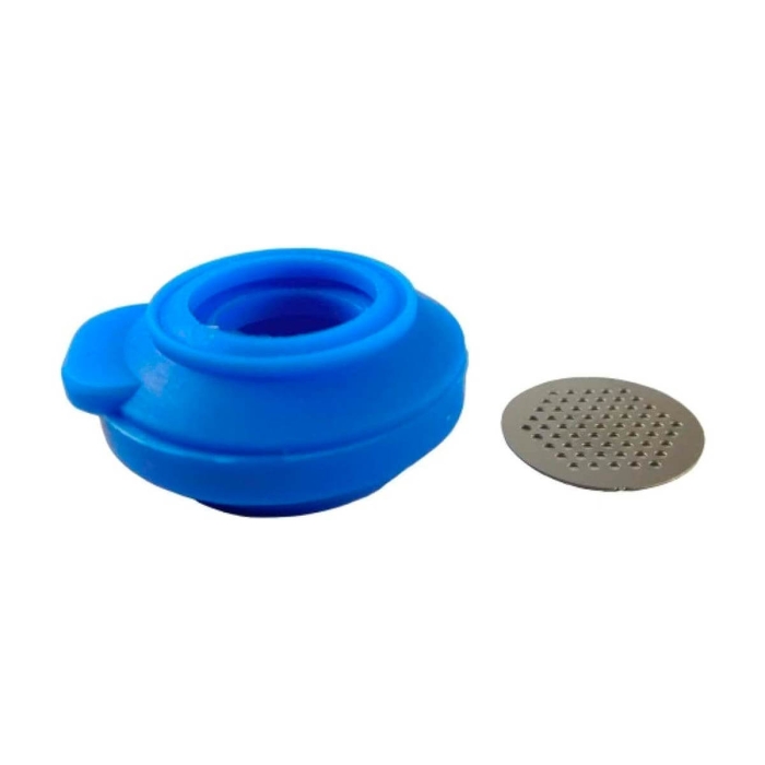 COLADOR CON JUNTA PARA FENIX MINI