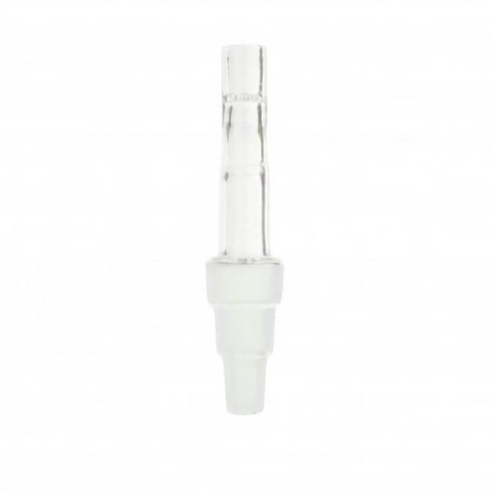 ADAPTADOR DE BONG PARA FENIX MINI