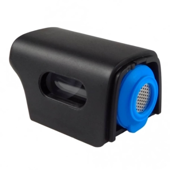 REPUESTO BOQUILLA FENIX MINI