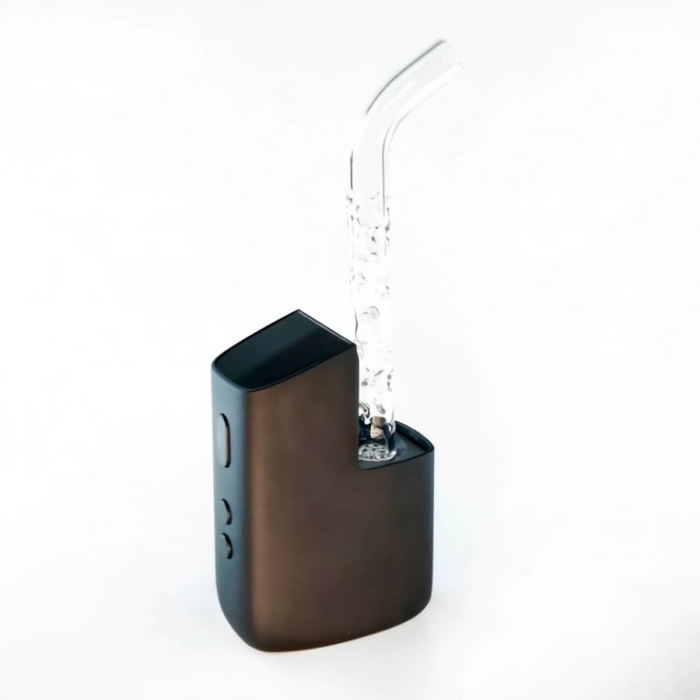 BOQUILLA VIDRIO 3D FENIX MINI