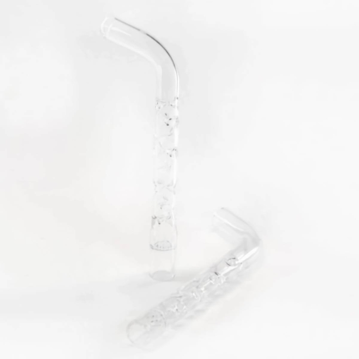 BOQUILLA VIDRIO 3D FENIX MINI