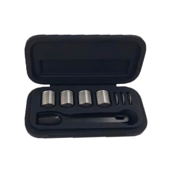 CAPSULAS PARA FENIX MINI (4 UDS)