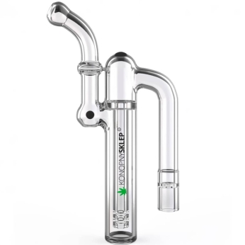 BUBBLER XL PARA FENIX MINI