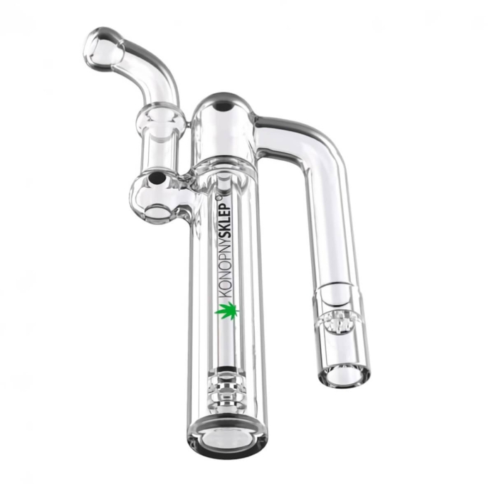 BUBBLER XL PARA FENIX MINI
