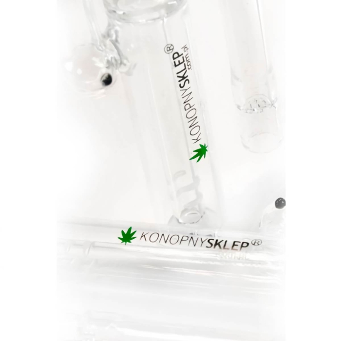BUBBLER XL PARA FENIX MINI
