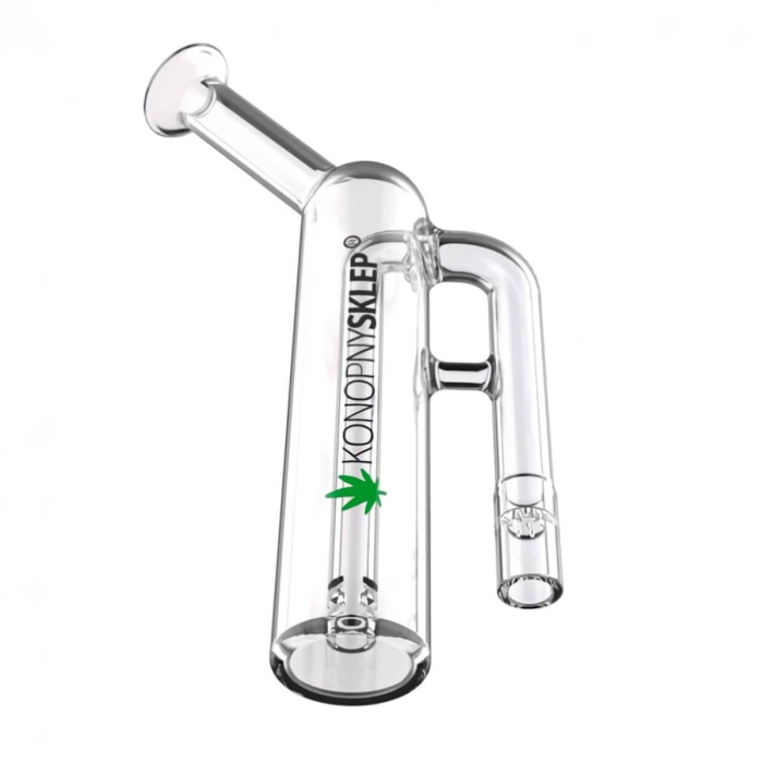 BUBBLER XXL PARA FENIX MINI