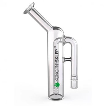 BUBBLER XXL PARA FENIX MINI