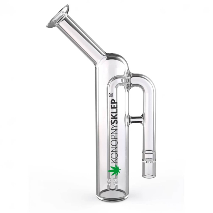 BUBBLER XXL PARA FENIX MINI