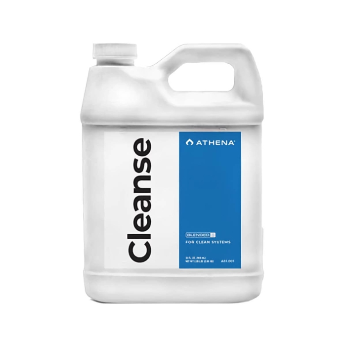 CLEANSE (Athena) 940ml