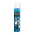 Spray ambientador de impacto. Aroma: suavizante