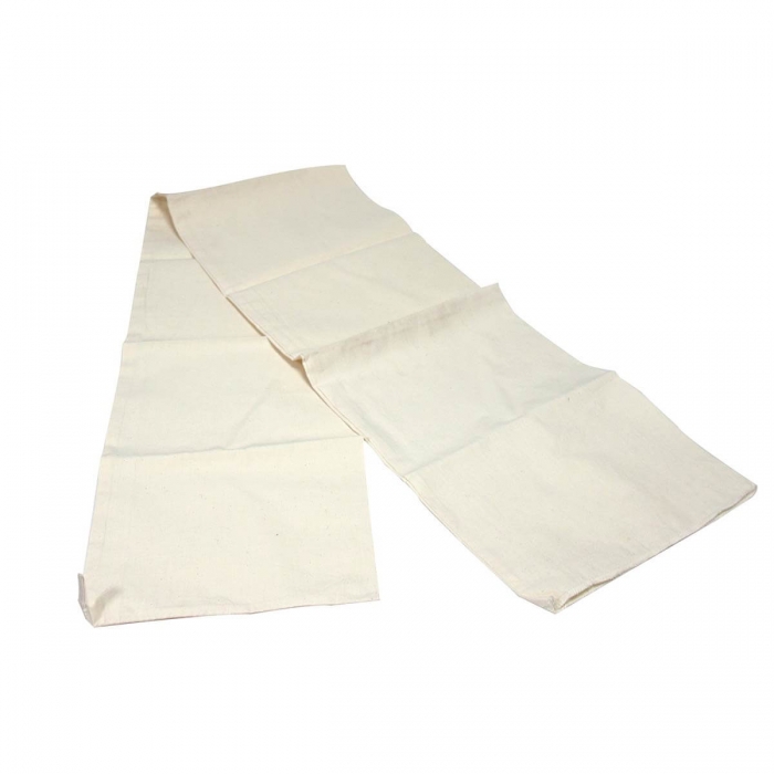 AIRSOCK 315MM