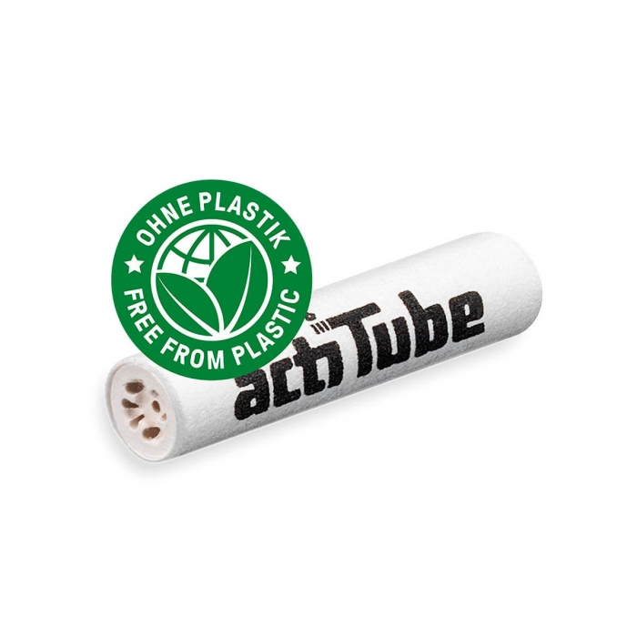 FILTROS ACTITUBE EXTRA SLIM
