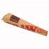 CONES RAW SMALL 1 1/4 SIZE 6 PCS