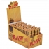CONES RAW SMALL 1 1/4 SIZE 6 PCS caja