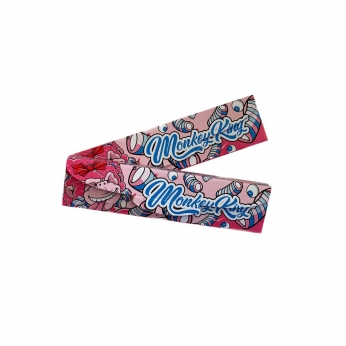 Papel Size Slim & Tips Cotton. 1 unidad
